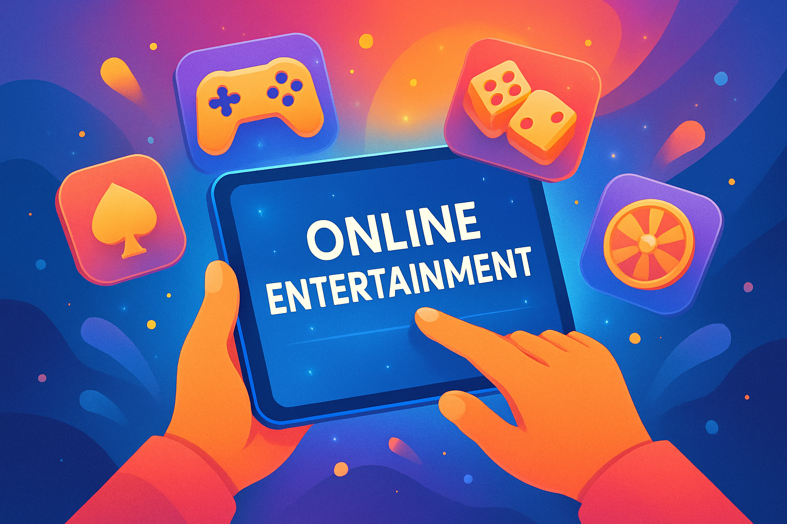 Unlocking Fun & Rewards: Your Ultimate Guide to 5jili