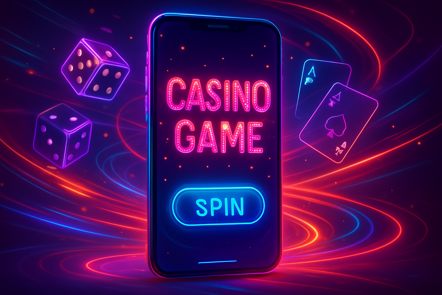 Unlock Endless Fun: Your Ultimate Guide to Jili Casino Apps!