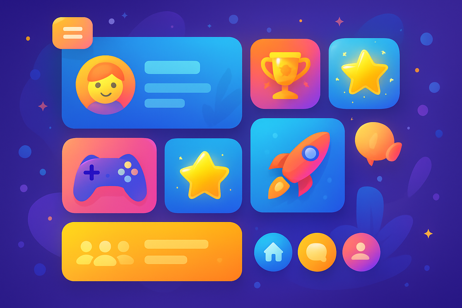 Unlock Fun & Rewards: Dive into the World of 58jili!