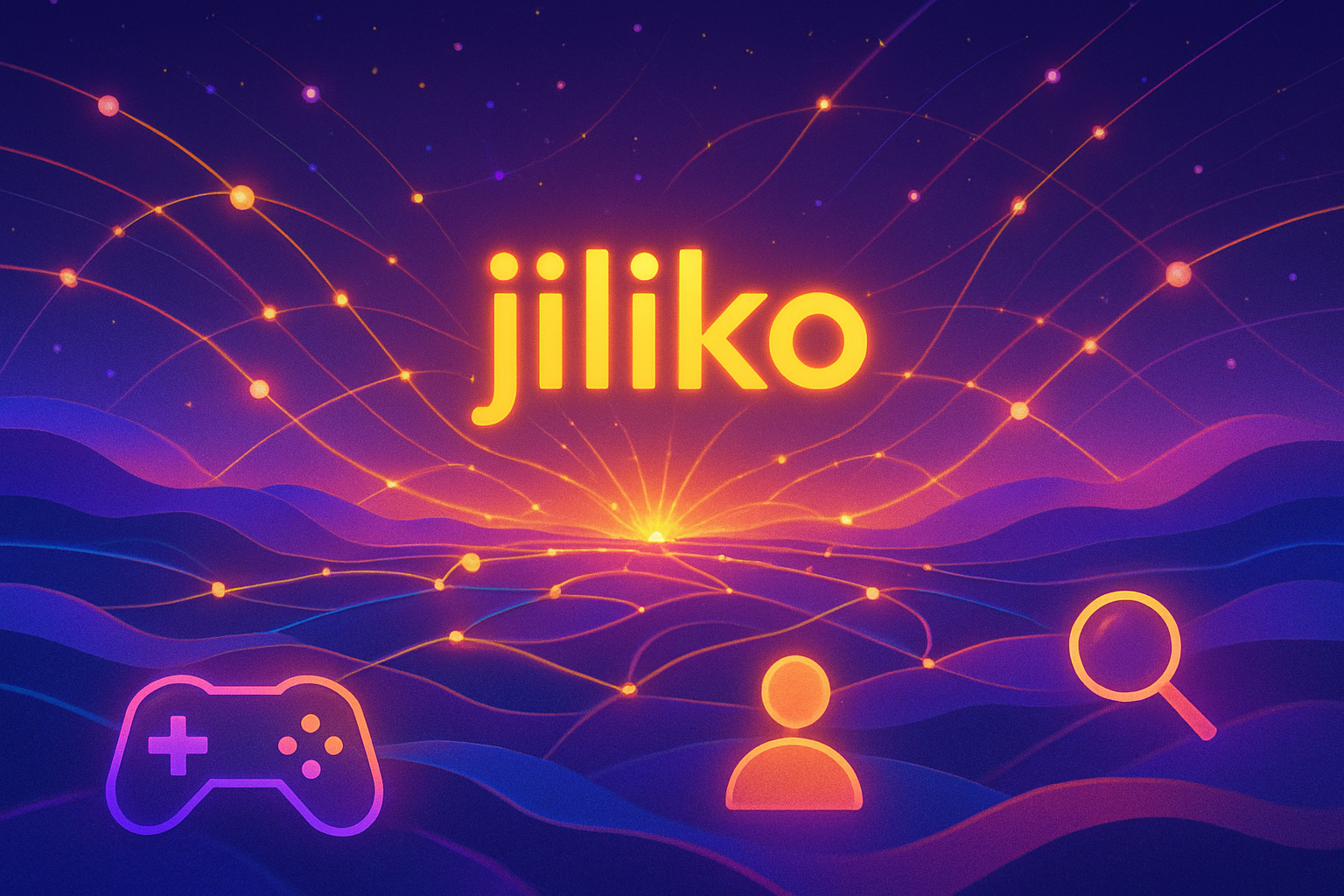 Unlocking Endless Fun: Your Ultimate Guide to Jiliko