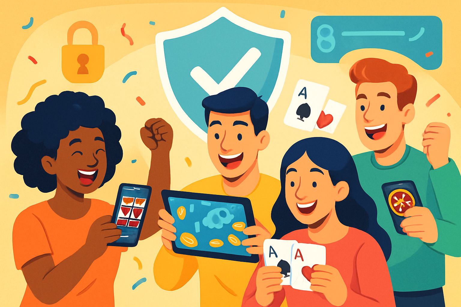 Unlocking the Fun: Your Ultimate Guide to Jili77 and Beyond
