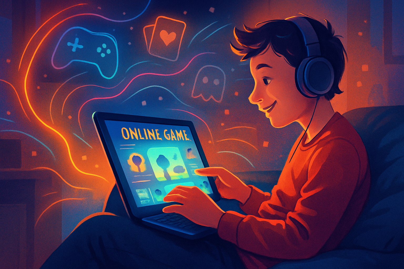 Unlock Your Ultimate Gaming Adventure: Is jili777 Your Next Stop?